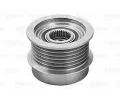 Alterntorov volnobka VALEO ‐ VA 588126