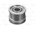 Altern�torov� volnob�ka&nbsp;VALEO&nbsp;&dash;&nbsp;VA 588132