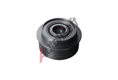 VALEO Altern�torov� volnob�ka VALEO NEW SPARE PART VA 588146, 588146