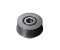 VALEO Altern�torov� volnob�ka VALEO NEW SPARE PART VA 588146, 588146