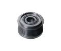 VALEO Altern�torov� volnob�ka VALEO NEW SPARE PART&nbsp;&dash;&nbsp;VA 588147