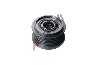 VALEO Altern�torov� volnob�ka VALEO NEW SPARE PART VA 588147, 588147