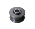 VALEO Altern�torov� volnob�ka VALEO NEW SPARE PART VA 588147, 588147