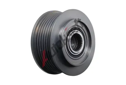 VALEO Alternátorová volnoběžka VA 588148, 588148 VALEO Alternátorová volnoběžka VA 588148, 588148