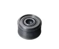 Altern�torov� volnob�ka&nbsp;VALEO&nbsp;&dash;&nbsp;VA 588165