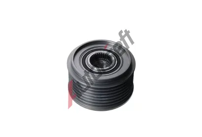 VALEO Altern�torov� volnob�ka VALEO NEW SPARE PART VA 588165, 588165