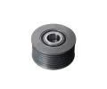 VALEO Altern�torov� volnob�ka VALEO NEW SPARE PART VA 588165, 588165