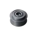 VALEO Altern�torov� volnob�ka NEW PART&nbsp;&dash;&nbsp;VA 588172