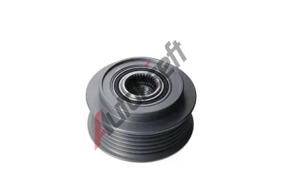 VALEO Altern�torov� volnob�ka NEW PART VA 588172, 588172