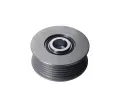 VALEO Altern�torov� volnob�ka NEW PART VA 588172, 588172