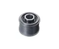 VALEO Altern�torov� volnob�ka NEW PART VA 588176, 588176