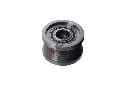 VALEO Altern�torov� volnob�ka NEW PART VA 588177, 588177
