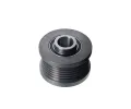 VALEO Altern�torov� volnob�ka NEW PART VA 588177, 588177
