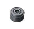Altern�torov� volnob�ka&nbsp;VALEO&nbsp;&dash;&nbsp;VA 588187