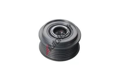 VALEO Altern�torov� volnob�ka NEW PART VA 588187, 588187