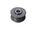 VALEO Altern�torov� volnob�ka NEW PART VA 588187, 588187