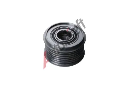 VALEO Altern�torov� volnob�ka NEW PART VA 588189, 588189