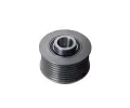 VALEO Altern�torov� volnob�ka NEW PART VA 588189, 588189