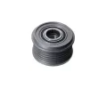 Altern�torov� volnob�ka&nbsp;VALEO&nbsp;&dash;&nbsp;VA 588199
