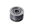 VALEO Altern�torov� volnob�ka NEW PART&nbsp;&dash;&nbsp;VA 588412