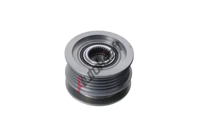 VALEO Altern�torov� volnob�ka NEW PART VA 588412, 588412