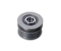 VALEO Altern�torov� volnob�ka NEW PART VA 588412, 588412