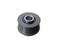 VALEO Altern�torov� volnob�ka NEW PART&nbsp;&dash;&nbsp;VA 588416