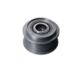 Altern�torov� volnob�ka&nbsp;VALEO&nbsp;&dash;&nbsp;VA 588422