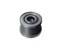 Altern�torov� volnob�ka&nbsp;VALEO&nbsp;&dash;&nbsp;VA 588434