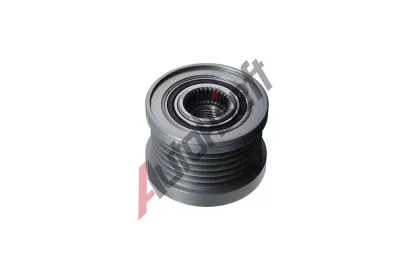 VALEO Altern�torov� volnob�ka VALEO NEW SPARE PART VA 588434, 588434