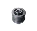 VALEO Altern�torov� volnob�ka VALEO NEW SPARE PART VA 588434, 588434