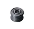 VALEO Altern�torov� volnob�ka VALEO NEW SPARE PART&nbsp;&dash;&nbsp;VA 588441