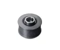 VALEO Alternátorová volnoběžka VALEO NEW SPARE PART VA 588441, 588441