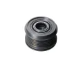 VALEO Altern�torov� volnob�ka VALEO NEW SPARE PART&nbsp;&dash;&nbsp;VA 588444