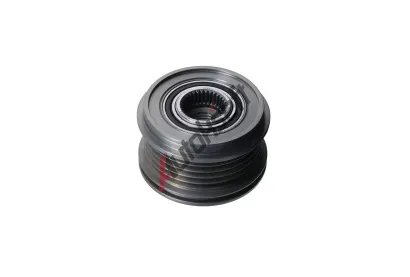 VALEO Alternátorová volnoběžka VALEO NEW SPARE PART VA 588444, 588444 VALEO Alternátorová volnoběžka VALEO NEW SPARE PART VA 588444, 588444