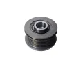 VALEO Alternátorová volnoběžka VALEO NEW SPARE PART VA 588444, 588444