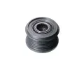 Altern�torov� volnob�ka&nbsp;VALEO&nbsp;&dash;&nbsp;VA 588448