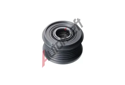 VALEO Altern�torov� volnob�ka VALEO NEW SPARE PART VA 588448, 588448
