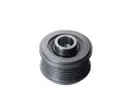 VALEO Altern�torov� volnob�ka VALEO NEW SPARE PART VA 588448, 588448