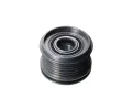 Altern�torov� volnob�ka&nbsp;VALEO&nbsp;&dash;&nbsp;VA 588450