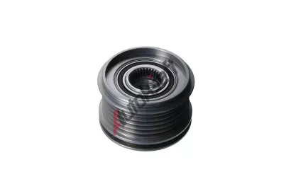 VALEO Altern�torov� volnob�ka VALEO NEW SPARE PART VA 588450, 588450