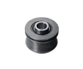 VALEO Altern�torov� volnob�ka VALEO NEW SPARE PART VA 588450, 588450