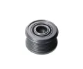 Altern�torov� volnob�ka&nbsp;VALEO&nbsp;&dash;&nbsp;VA 588452