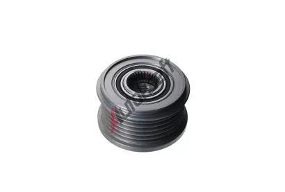 VALEO Alternátorová volnoběžka VALEO NEW SPARE PART VA 588452, 588452 VALEO Alternátorová volnoběžka VALEO NEW SPARE PART VA 588452, 588452