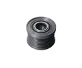 Altern�torov� volnob�ka&nbsp;VALEO&nbsp;&dash;&nbsp;VA 588453