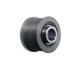 VALEO Alternátorová volnoběžka VALEO NEW SPARE PART VA 588453, 588453