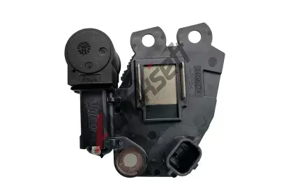 VALEO Regulátor alternátoru NEW ORIGINAL PART VA 595379, 595379 VALEO Regulátor alternátoru NEW ORIGINAL PART VA 595379, 595379