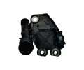 VALEO Regulátor alternátoru NEW ORIGINAL PART VA 595379, 595379
