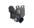VALEO Regul�tor altern�toru&nbsp;&dash;&nbsp;VA 599101