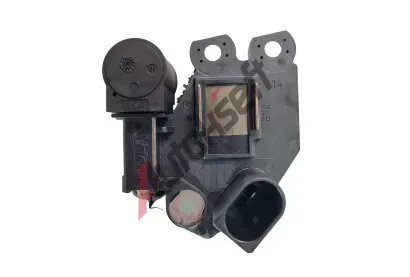 VALEO Regulátor alternátoru VA 599101, 599101 VALEO Regulátor alternátoru VA 599101, 599101